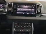 Škoda Karoq (2018) Style Plus 1.0 TSI, Automat - náhled 12