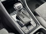 Škoda Kodiaq (2022) 2.0 TDI 4x4 DSG Sportline+ - náhled 15
