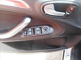 Ford S-MAX 2,2 TDCi Titanium - náhled 10