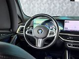 BMW X6 (2024) xDrive30d - náhled 16