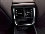 Škoda Octavia (2025) Combi Top Selection 1,5 Tsi 11 - náhled 29