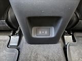Hyundai Tucson 1,6 T PHEV A/T  FL 20 Years - náhled 14