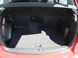Volkswagen Golf Plus (2009) 1,6 TDi - náhled 10