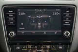 Škoda Octavia (2017) Ambition 2.0 TDI, Serv.kniha - náhled 15