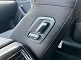 Škoda Superb (2023) Style 2.0TDI 110KW DSG! Tažné! - náhled 22
