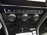 Volkswagen Golf VII 1,4 TSi Highline NAVI - náhled 21