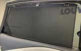 Lexus RX 450h plus 450H+ 2,5 PHEV LUXURY PANORAMI - náhled 19
