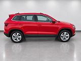Škoda Karoq (2025) TOP SELECT TD 110/2.0 A7A 4x4 - náhled 9