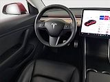 Tesla Model 3 (2019) Performance 78kWh, SoH 86% - náhled 7