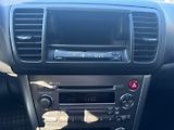 Subaru Outback (2007) 2.5i 4x4/121kW/Serv.Knih/Tažné - náhled 23