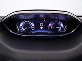 Peugeot 5008 1,2 PT 96kW Allure PANO 7-míst - náhled 20