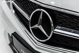 Mercedes-Benz Třídy C 63AMG Coupe*krásný stav*Servis - náhled 25