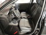 Kia Picanto (2008) 1.0i, AC - náhled 9
