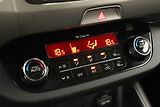 Kia Sportage (2015) 1.6 GDI, LPG, Tempomat - náhled 13