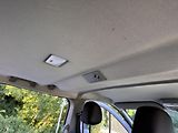 Renault Trafic 2.0DCI 84Kw L1 2x boční dveře - náhled 18