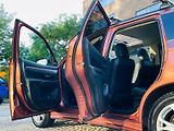 Mitsubishi Outlander 2.2D 4x4 7MÍST KAMERA SERVISKA - náhled 22