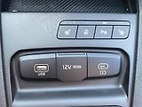 Kia Stonic (2026) 1,0 T-GDi SPIN 2026 