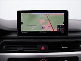 Audi A4 3,0 TDI quattro S-line S-Troni - náhled 21