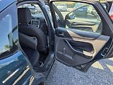 Ford Focus 1.8 TDCI 85KW  - náhled 17