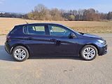 Peugeot 308 (2018) 1.6 HDi SERVISKA PĚKNÝ STAV - náhled 2