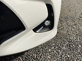 Toyota Yaris 1.5i, ČR, Style Tech, automat - náhled 9