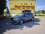 Ford S-MAX (2020) 2,0 TDCi 140kW, VIGNALE  8AUT - náhled 15