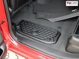RAM 1500 (2024) Laramie G/T 5.7 HEMI E-Torque  - náhled 42
