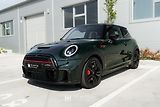 Mini JCW (2024) - náhled 6