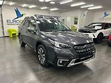 Subaru Outback (2023) 2.5 TOURING 2023 | Záruka - náhled 1