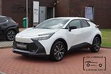 Toyota C-HR 2,0 PHEV Plug-in Executive - náhled 1