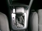 Volkswagen Tiguan (2010) 2,0TDI DSG AC 4x4 TEMP TAŽNÉ - náhled 21
