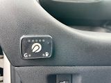 Citroën C3 Picasso (2012) 1.4i Klima! LPG do 2035! - náhled 17