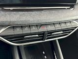 Škoda Octavia (2025) Combi DSG 2.0TDI 110kW Exclusi - náhled 27