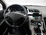 Peugeot 3008 (2010) 1.6VTi, Panor, AC - náhled 12