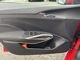 Škoda Fabia 1.0TSi 70kW Top Selection - náhled 16