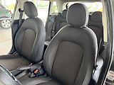 Mini Cooper 1,5T 100kW*VyhřívanáSedadla - náhled 15