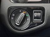 Volkswagen Golf (2015) 1.6 TDI, Serv.kniha, Tempomat - náhled 17