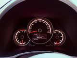 Volkswagen Beetle 1.4 TSi DSG7, Navi, Panorama - náhled 20
