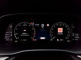 Škoda Octavia (2025) Combi Selection Business 1,5 T - náhled 7