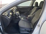 Škoda Octavia (2015) 2.0 TDi 4x4, DSG - náhled 9