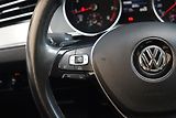 Volkswagen Passat - náhled 18