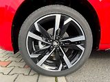 Škoda Kamiq (2025) Monte Carlo 1.5 TSI 110 kW DSG - náhled 19