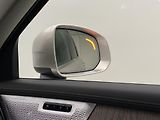 Volvo XC90 T8 AWD RECHARGE BRIGHT PLUS 7m - náhled 38