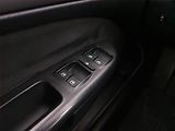 Škoda Octavia (2008) 1.9 TDI, po STK, pěkný stav - náhled 11