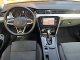 Volkswagen Passat (2021) VARIANT 4MOTION 2,0TDi 140kW - náhled 9