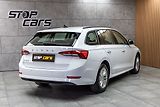 Škoda Octavia 2.0TDI DSG*ACC*MIRROR-LINK*DPH - náhled 6