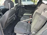 Volkswagen Touran (2020) 2.0TDi 110KW 7-Míst Highline  - náhled 16