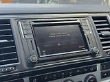 Volkswagen Multivan (2016) 2.0TDi DSG 4M Highline, DPH - náhled 40