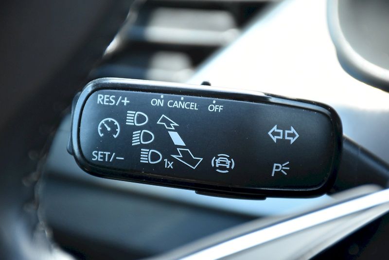 Škoda Scala (2021) Ambition 1.0 TSI 81kW - fotka 32 z 33