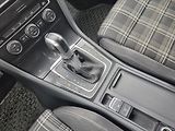 Volkswagen Golf 2,0 TDi 135kW DSG GTD ČR 2.maj - náhled 11